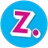 Zetizen