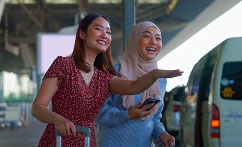 Delayed gratification: Ketika Kesabaran Menjadi Investasi Masa Depan