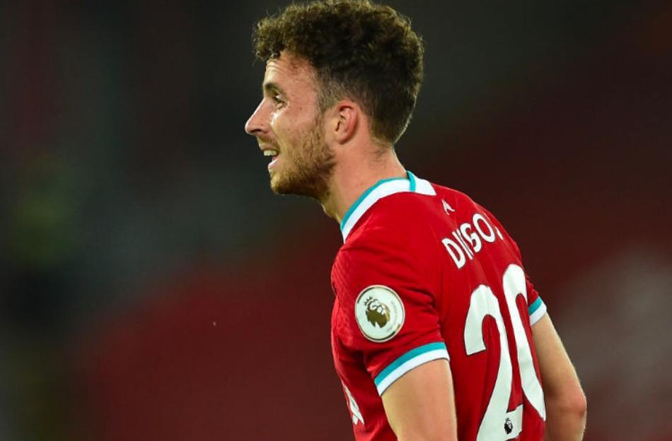 Diogo Jota Meninggal dalam Kecelakaan Tragis di Spanyol: Dunia Sepak Bola Berduka