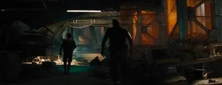 Jurassic World Rebirth Bangkitkan Teror Dinosaurus dalam Balutan Horor dan Nostalgia