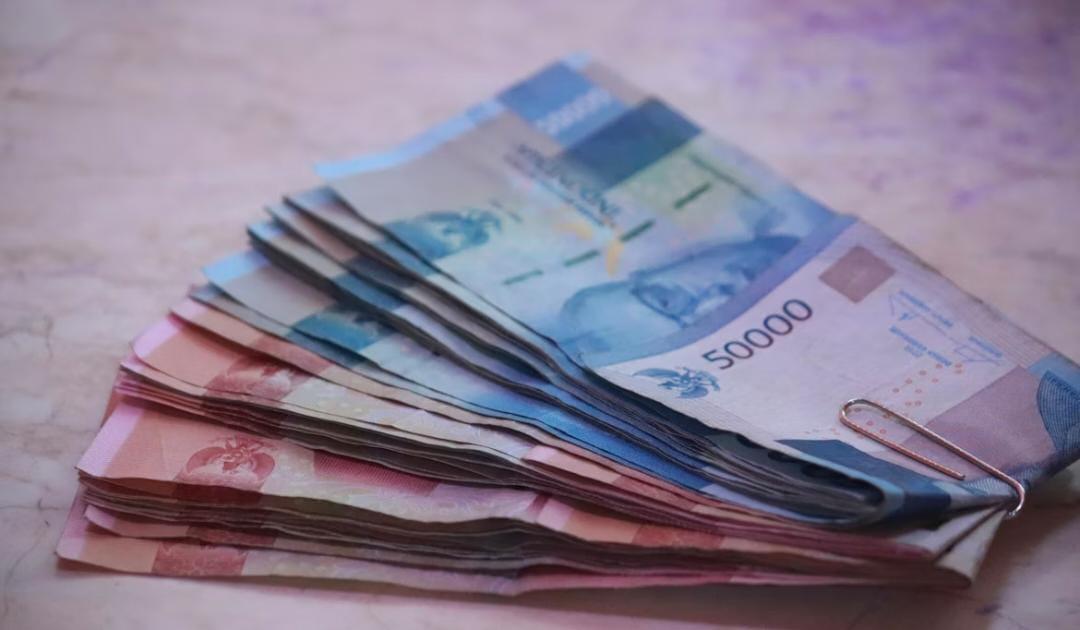 BSU 2025: Panduan Cek Penerima Bantuan Subsidi Upah Melalui BPJS Ketenagakerjaan