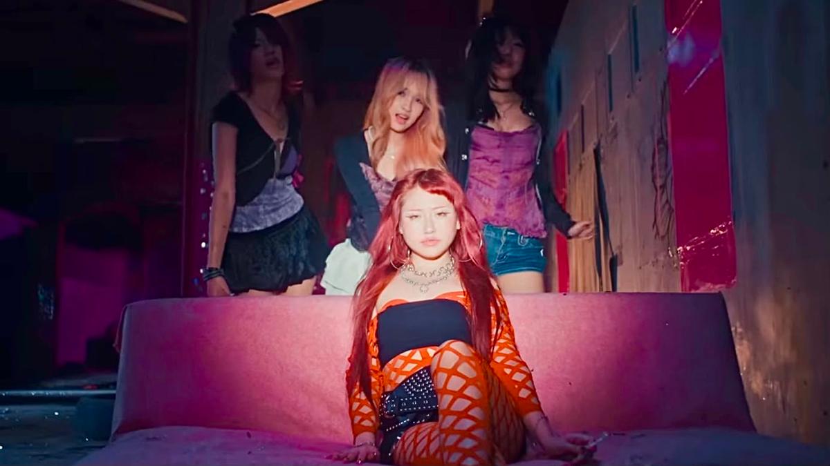 Apa Itu Hipdut? Genre Musik Viral yang Meledak di TikTok Berkat Naykilla