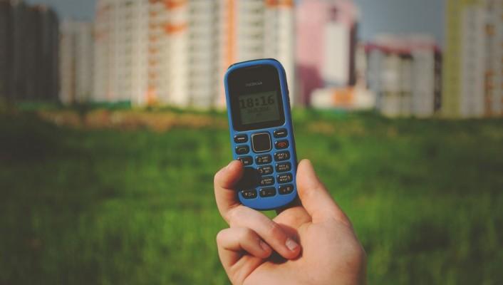 5 Hal yang Cuma Ada di Era Nokia