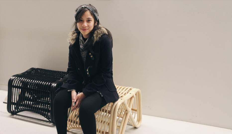 Peluang dan Tugas Creative Director di Industri Kreatif