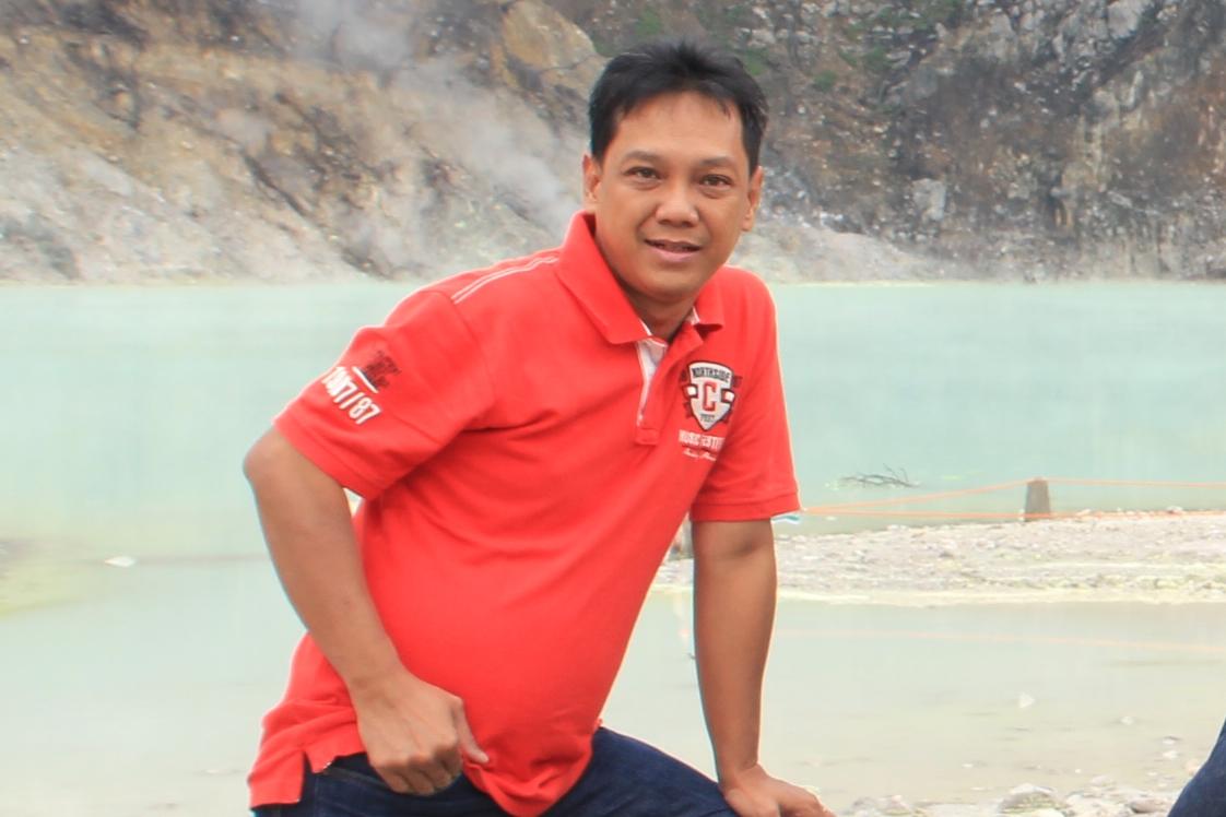 Ghostwriter, Penulis 'Bayangan' dibalik Kesuksesan Berbagai Judul Buku