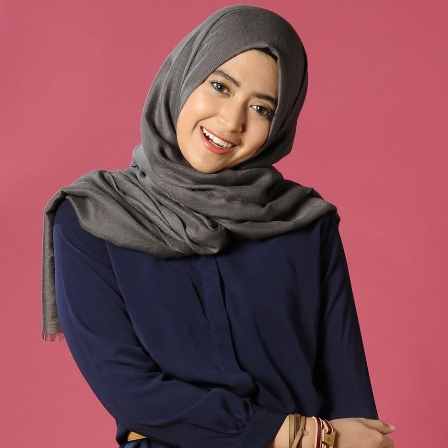 Bingung Style Hijab Buat Lebaran? Intip Aja Channel 6 Hijab Youtubers Ini!