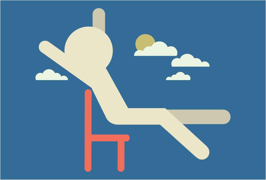 Hindari Kesalahan Berikut saat Ikut SNM PTN