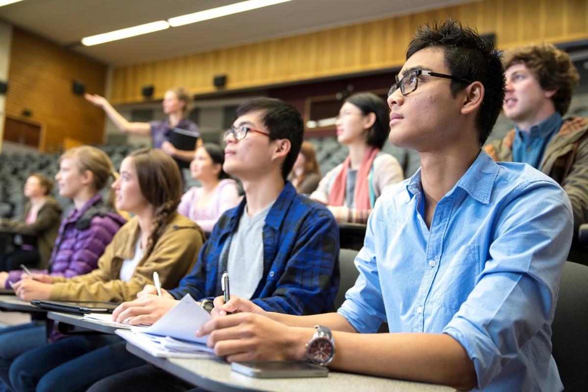 Know More about New Zealand #3: Program-Program Studi Unik di Selandia Baru   