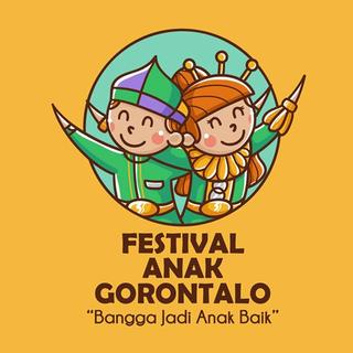 Hari Anak Nasional, 10 Komunitas Pendidikan Gorontalo Gagas Festival Anak