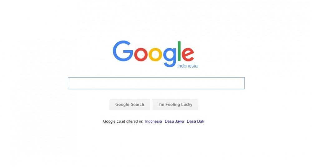 Ooops, Jangan-Jangan Situs Berikut Bisa Kena Blokir Juga