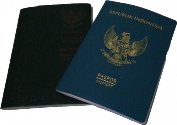 Flash Trip, Perlu Apa Saja?