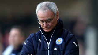 Pemecatan Claudio Ranieri: Leicester City 'From Hero to Zero'