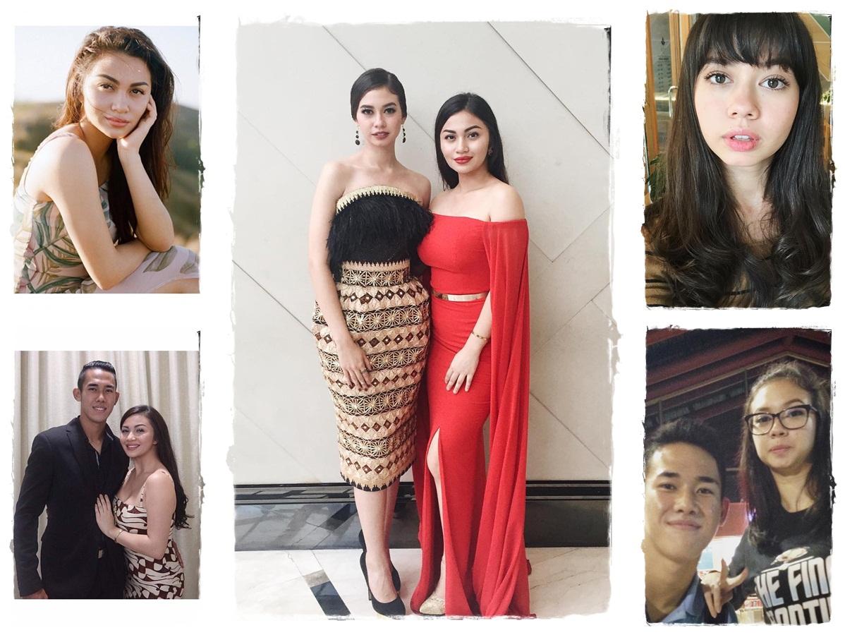 Ketika Sahabatmu Pacaran Sama Mantan Kamu, Ini Yang Harus Kamu Lakukan