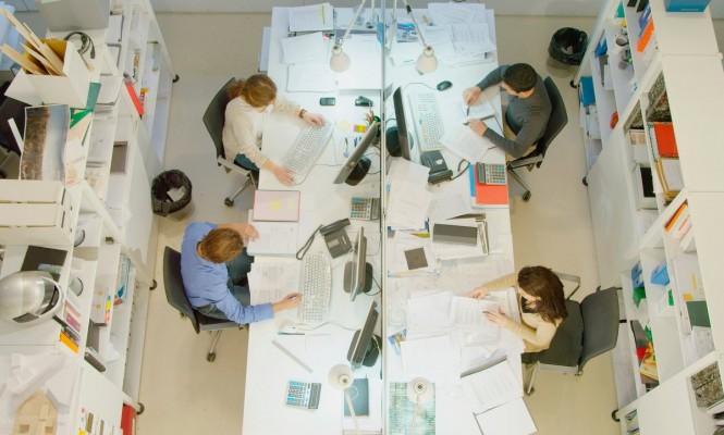 Inilah 10 Skill Bekerja yang Paling Dicari di 2017