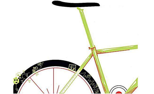 Sudah Kangen Track Balap