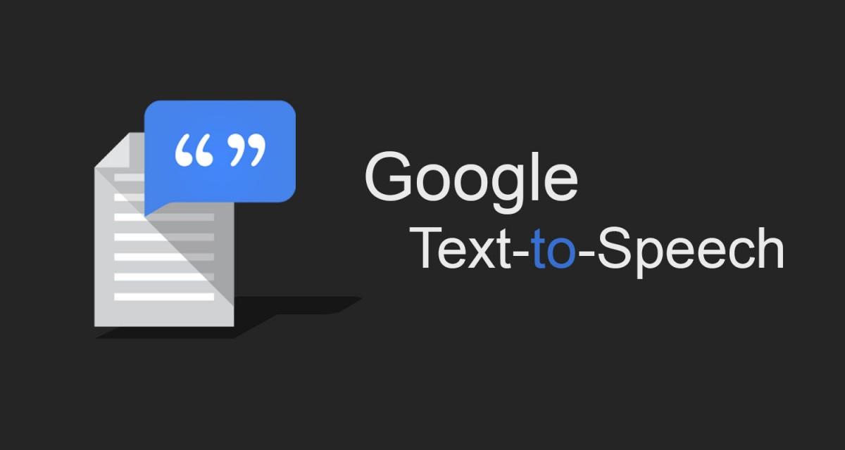 Bareng UGM, Google Kembangkan Text-to-Speech Berbahasa Jawa