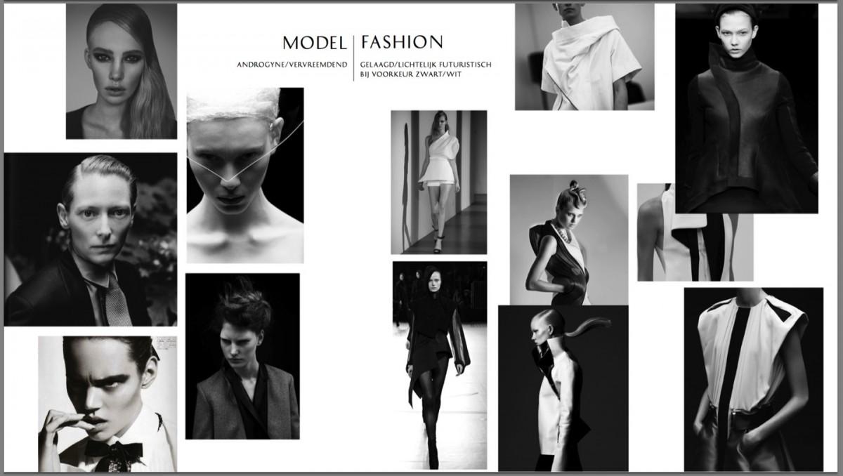 Pengen Jadi Fotografer Fashion? Yuk Mulai Bikin Portofolio!