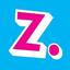 Profile Zetizen Radar Bogor
