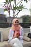 Profile Vera Khairifah