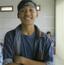 Profile Fitrah Firmansyah Marasabessy