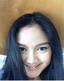 Profile Dayangku Fanny Padillah