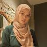 Profile Rachma