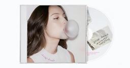 4 Alasan Lagu Drop Dead Olivia Rodrigo Viral, Lirik Stalking hingga MV di Versailles