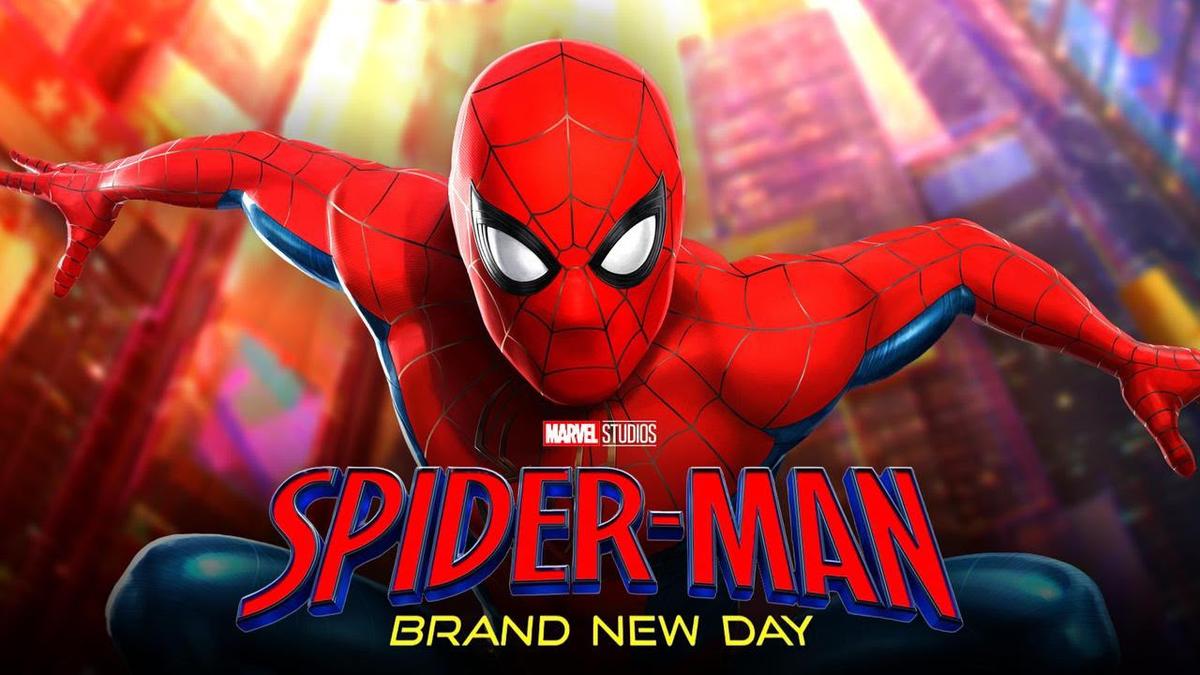 Spider-Man Buktikan Eksistensinya dengan Kuasai Box Office dan Jadi Tren Viral di Internet