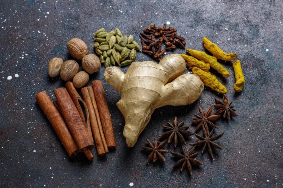 Waspada Hoaks Herbal: Saat Mitos Kesehatan Menyebar Lebih Cepat dari Kebenaran