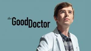 5 Fakta Menarik dari Serial Drama Barat yang Berjudul The Good Doctor
