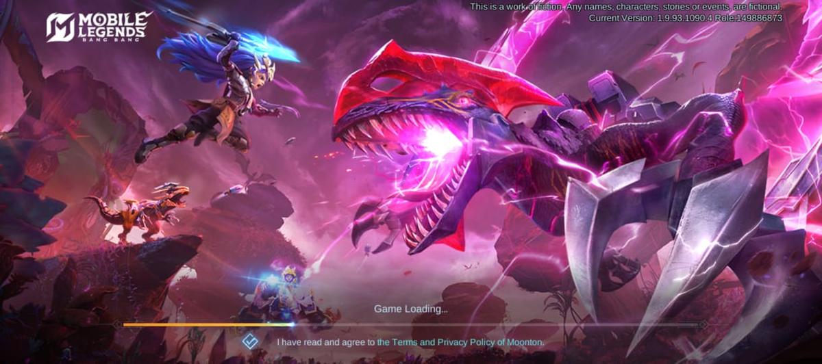 Hyper vs Jungler di Mobile Legends: Ini Bedanya dan Kunci Kemenangan Tim!