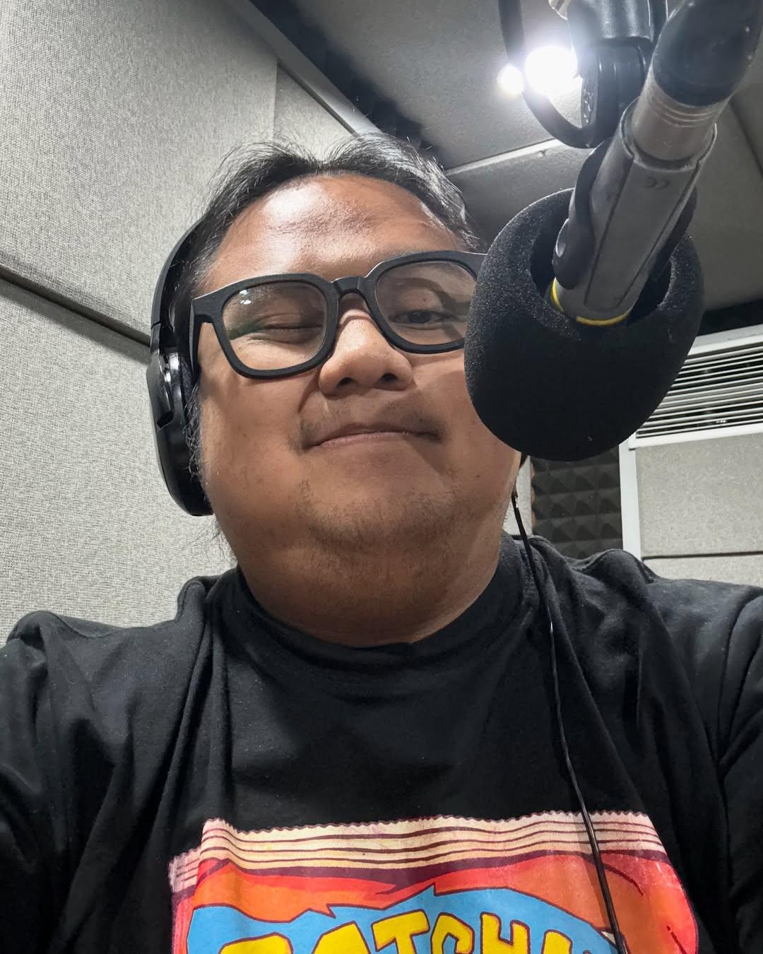 Gustiwiw: Warisan Musik dan Kreativitas Musisi Muda Indonesia yang Telah Berpulang