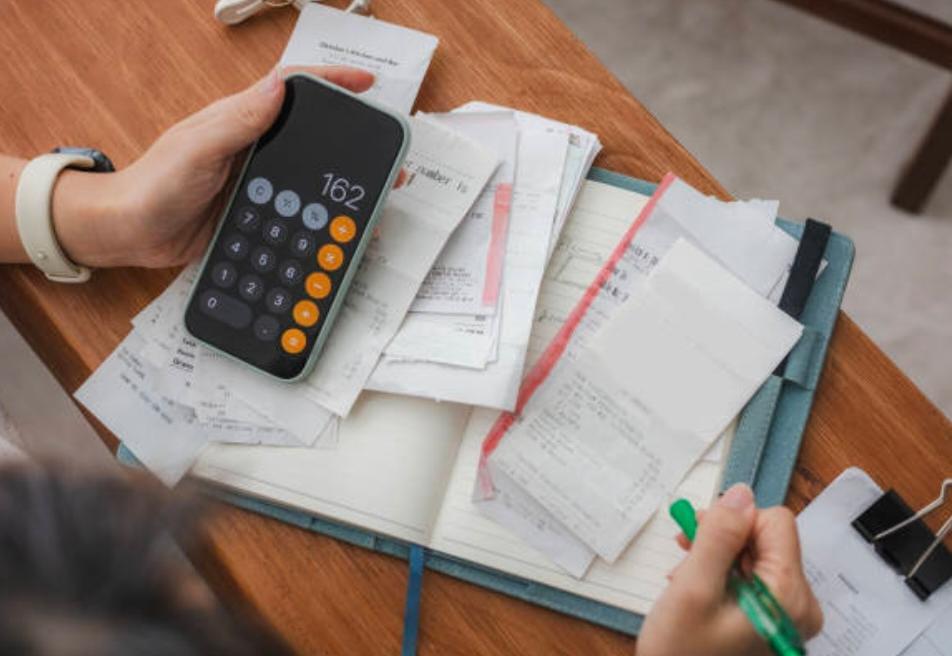 Budgeting 50/30/20 Ala Gen Z: Cara Cerdas Mengatur Keuangan Pribadi