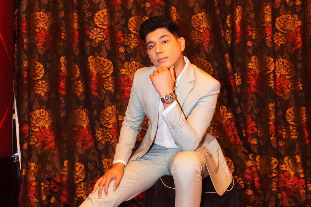 Lagu Lama Rasa Baru: Bersamamu Jaz yang Nggak Pernah Kehilangan Tempat di Hati Pendengar