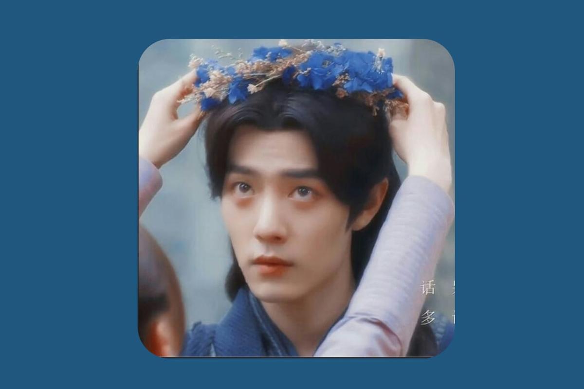 7 Drama China ENG SUB Wajib Ditonton di Channel YouTube Updates By Oshin