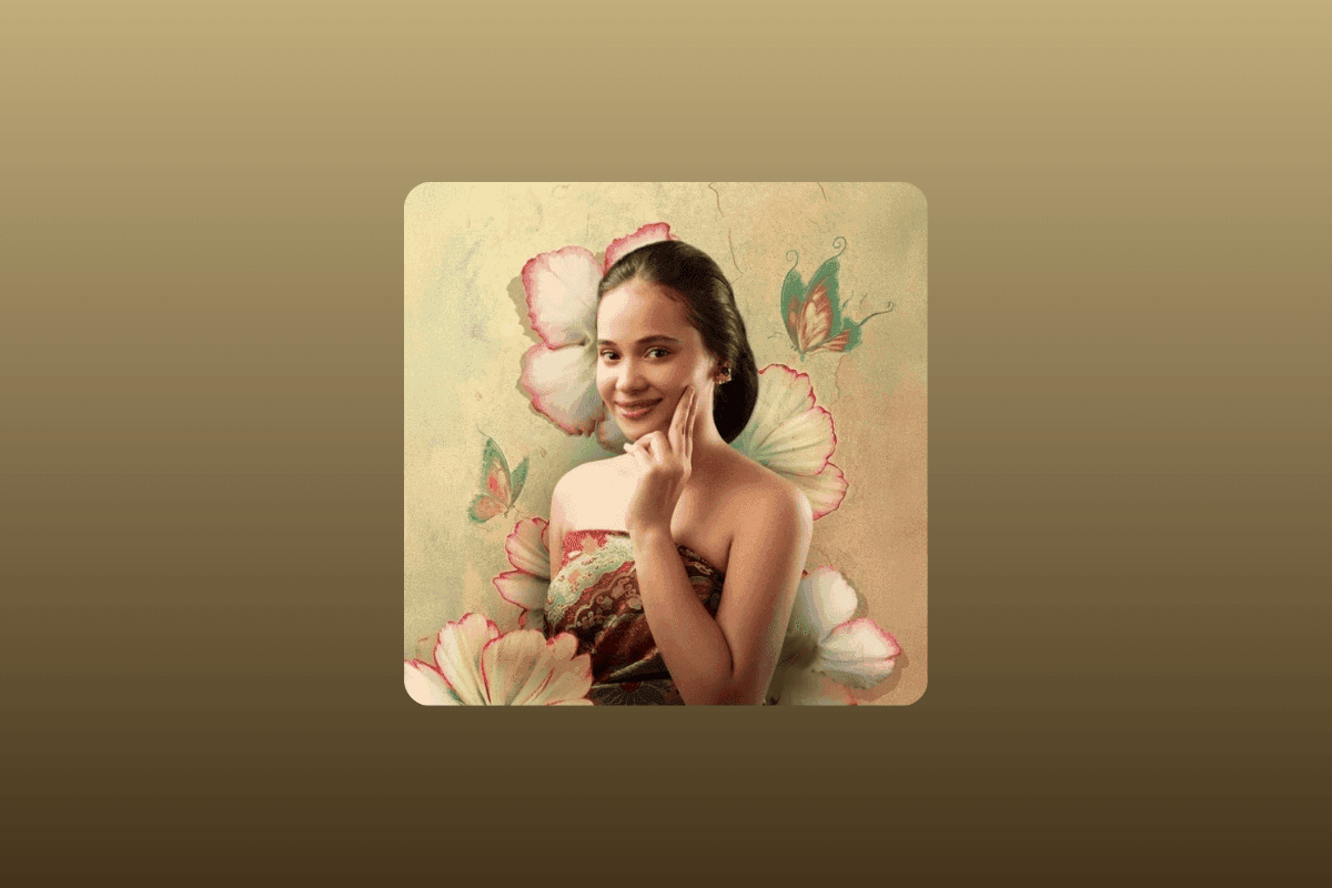 Makna Lagu Komang dari Raim Laode: Ungkapan Hati untuk Sang Kekasih