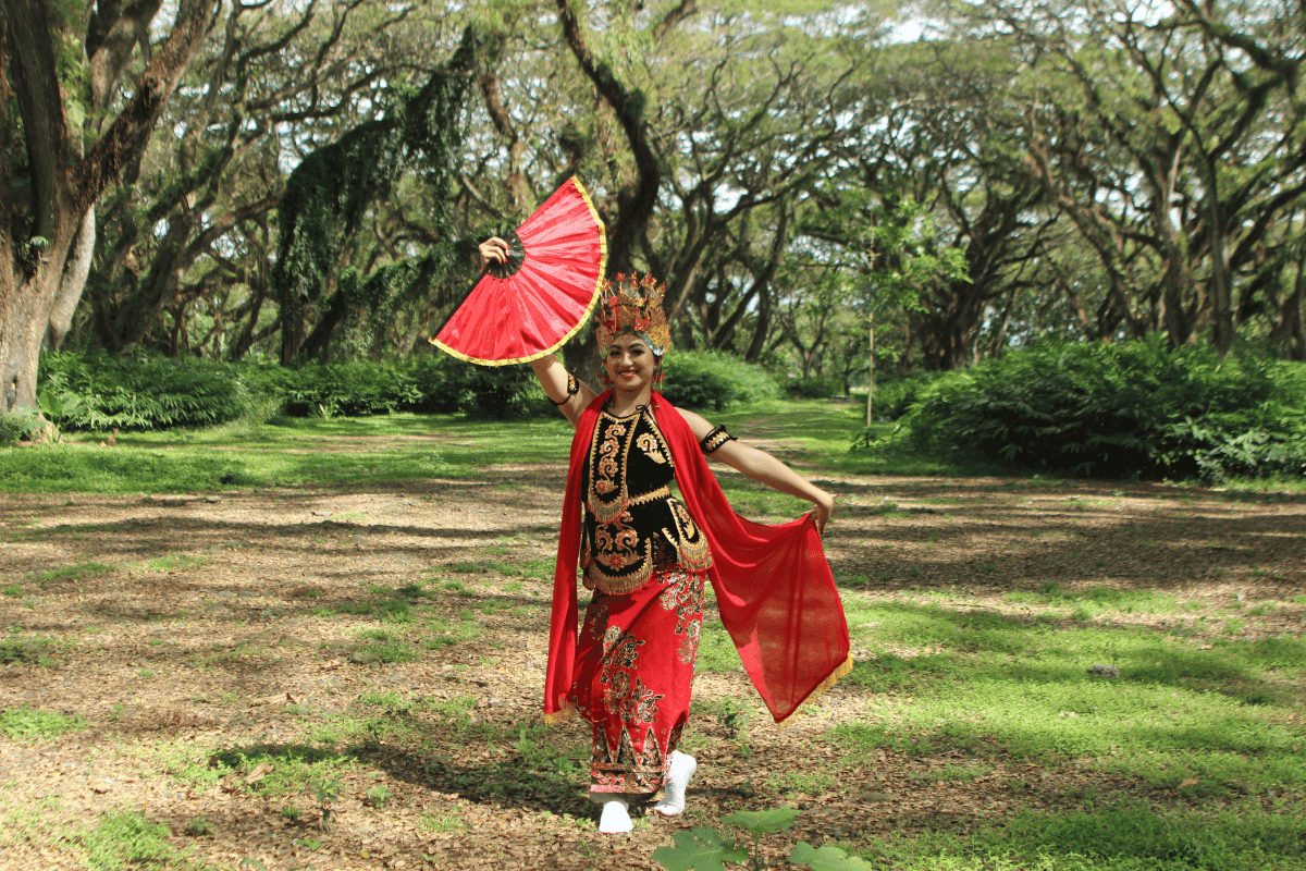 7 Keindahan Alam Banyuwangi yang Wajib Kalian Kunjungi!