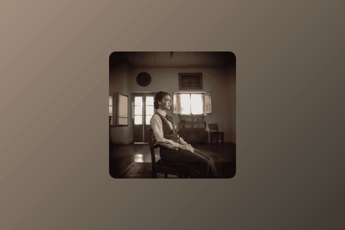 Makna Lagu Coba Jadi Aku dari Prinsa Mandagie: Tulus Mencintai tapi Dikhianati