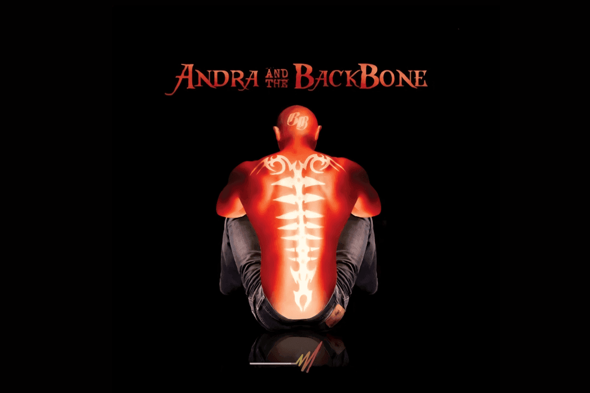 Makna Lagu Sempurna dari Andra & The Backbone: Seseorang yang Tak Tergantikan