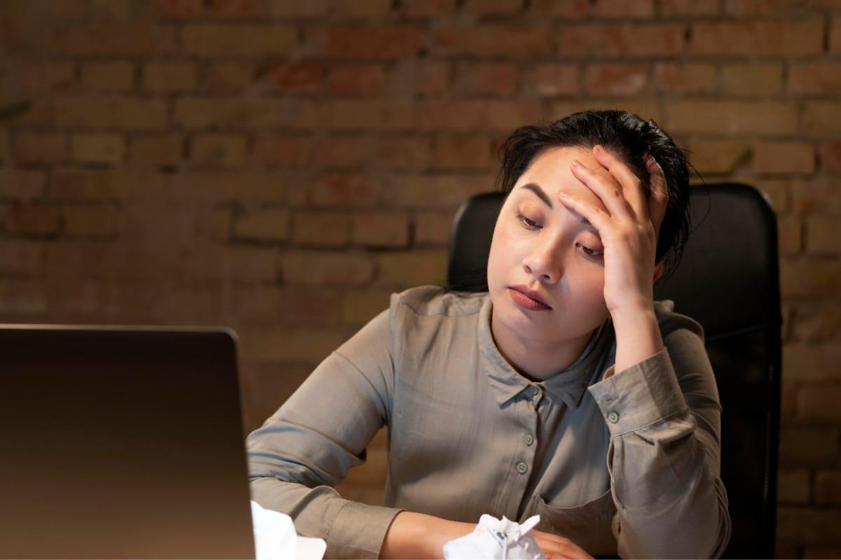 Nggak Selalu Negatif, Ini Sisi Positif Melamun yang Jarang Disadari