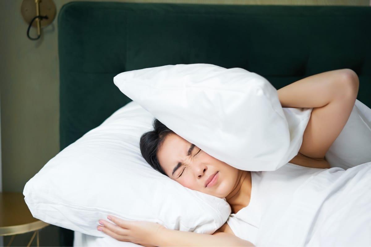 Mengungkap Alasan di Balik Mimpi Baik dan Buruk Menurut Psikologi