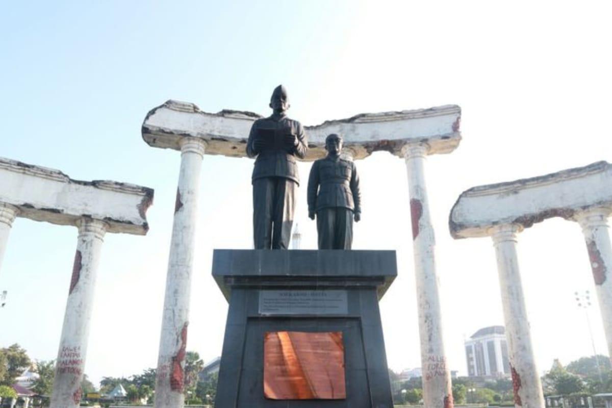 Gerah Maksimal! Fakta Unik di Balik Panasnya Kota Pahlawan