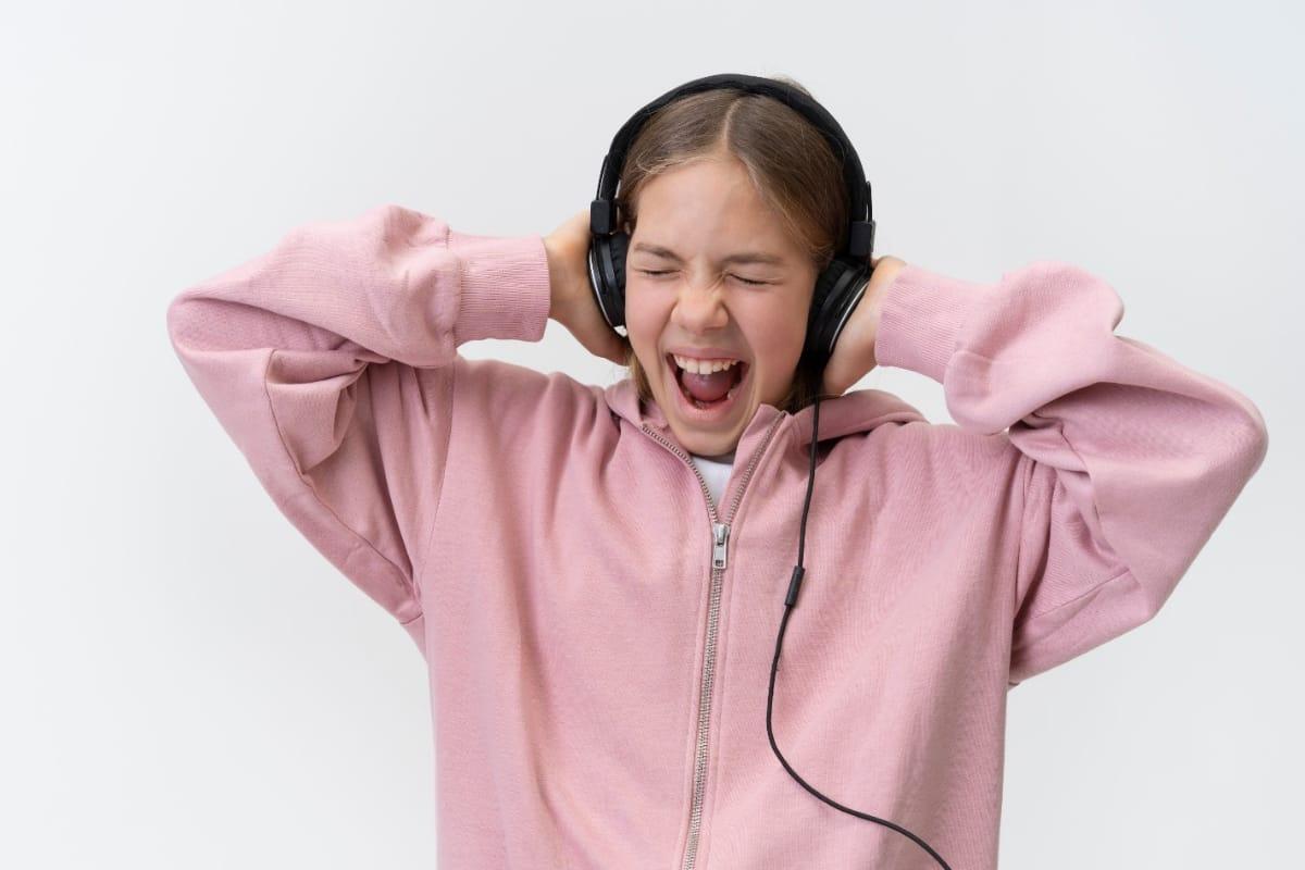 Bukan Cuma Hiburan, Musik Ternyata Bisa Jadi Obat Buat Mental Kamu