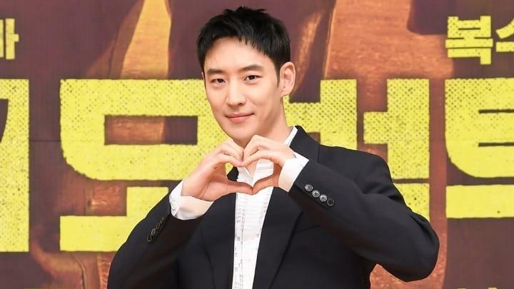 Taxi Driver Kini Hadirkan Seri Ketiga, Lanjutan Aksi Lee Je Hoon Balas Dendam Terhadap Ketidakadilan