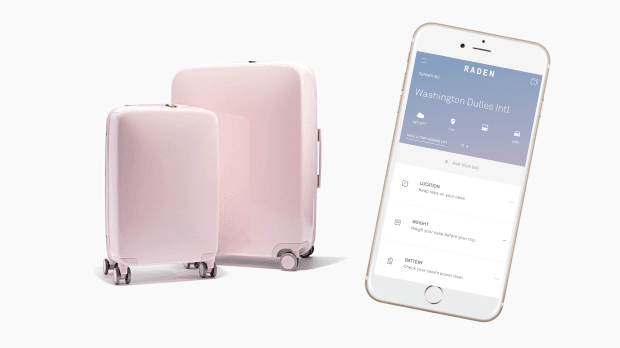 Pear-Shaped Stylish Look