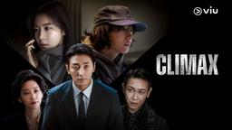 Sinopsis Climax, Drama Politik Ju Ji Hoon dan Ha Ji Won yang Sarat Ambisi dan Perebutan Kekuasaan