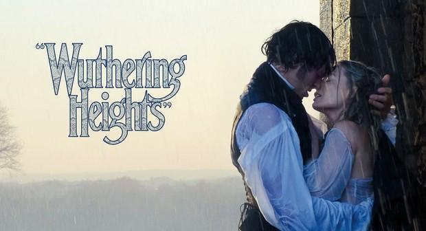 Wuthering Heights 2026: Sinopsis, Kritik, dan Ambisi Film Baru Margot Robbie & Jacob Elordi