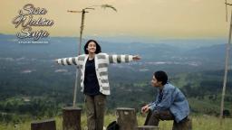 Film Sisa Waktu Senja Menjadi Ruang Refleksi dan Panggung Promosi Daerah Subang