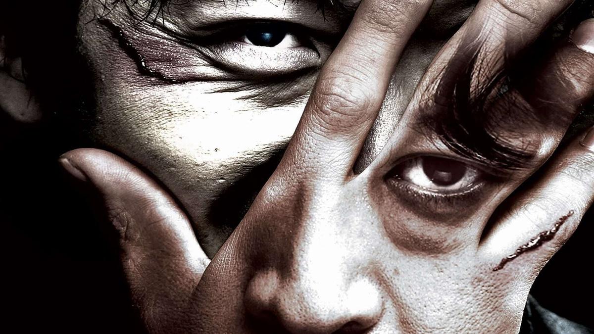 Sinopsis Film The Chaser: Thriller Korea Legendaris yang Segera Tayang di Netflix