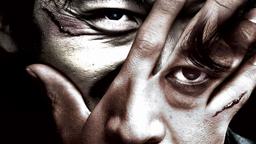 Sinopsis Film The Chaser: Thriller Korea Legendaris yang Segera Tayang di Netflix